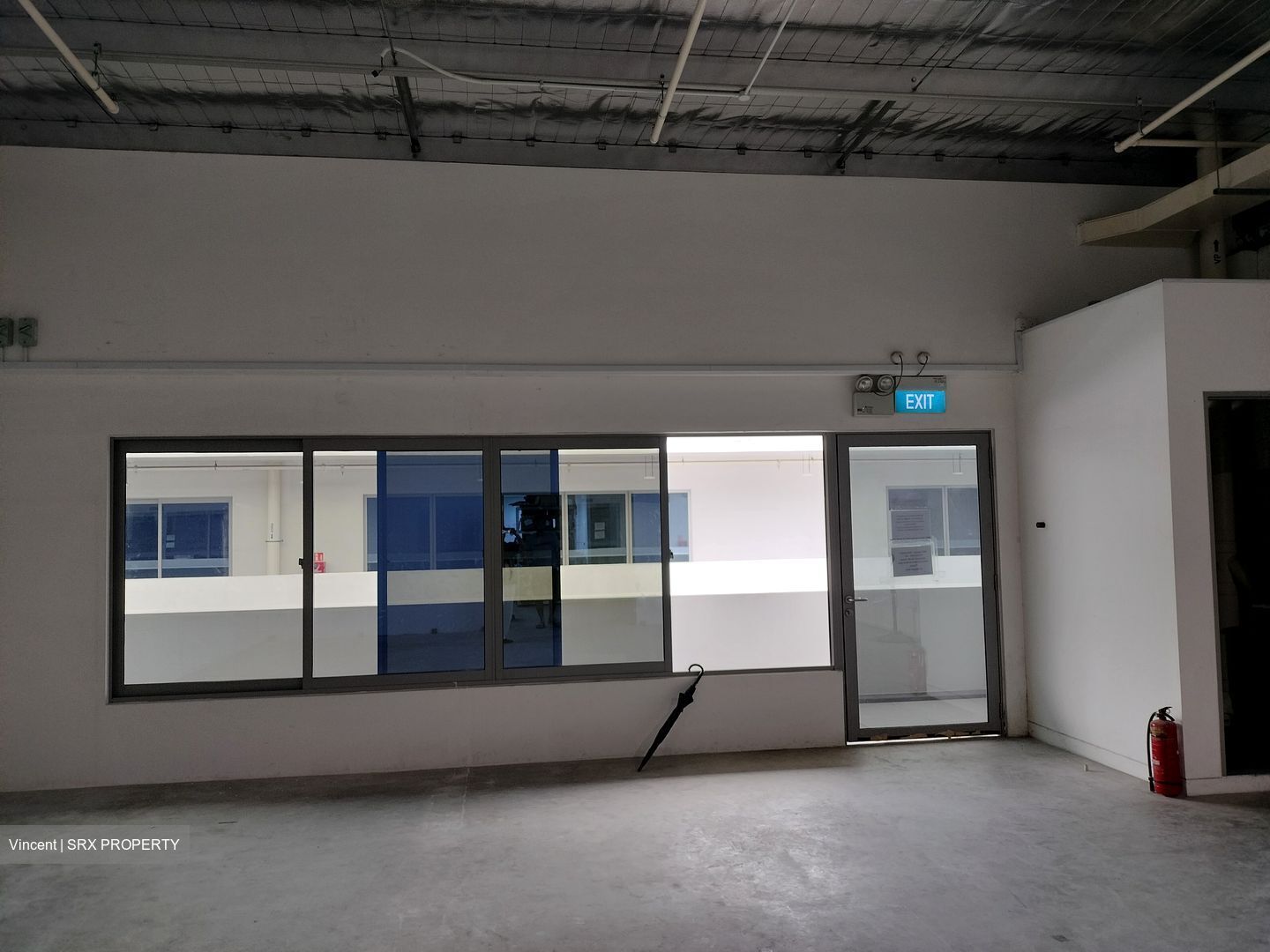 Mega@woodlands (D25), Factory #569127491